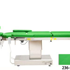 眼科专用手术床（可定制颜色）